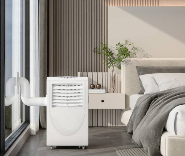 Best Furnace Cleaning in Seven Points, TX
